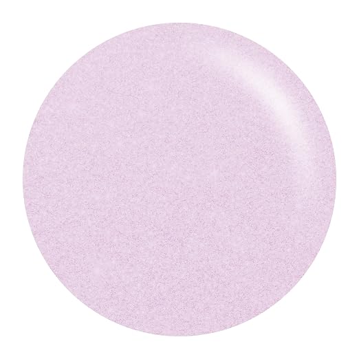 Magical Mauve