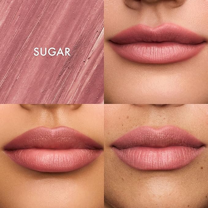 Sugar