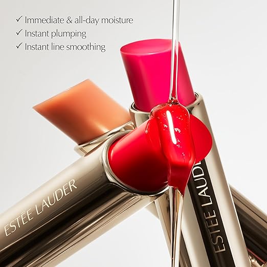 705 Petal Boost - A soft pink with cool pH-adaptive pigments