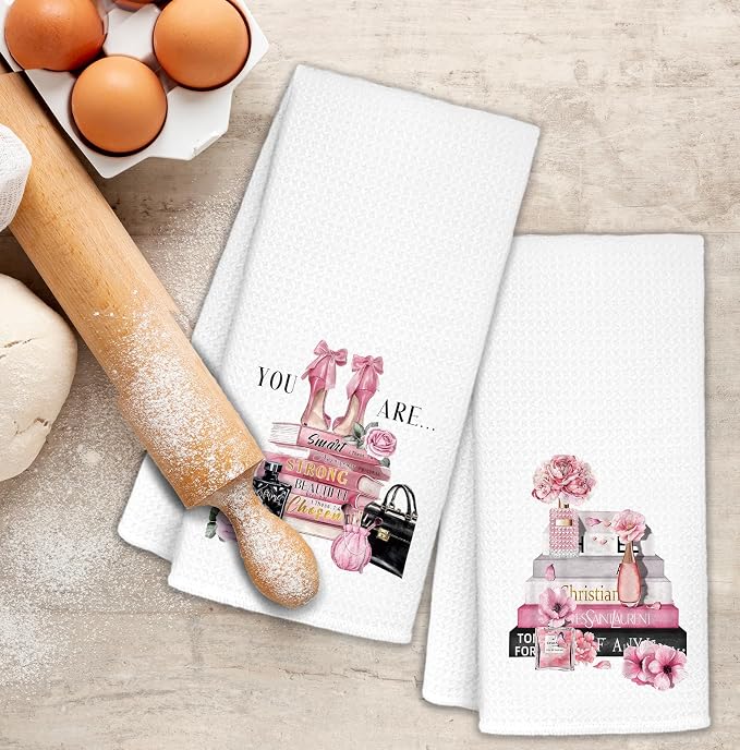 Inspirational Books