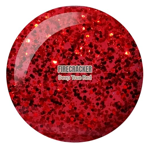 Firecracker