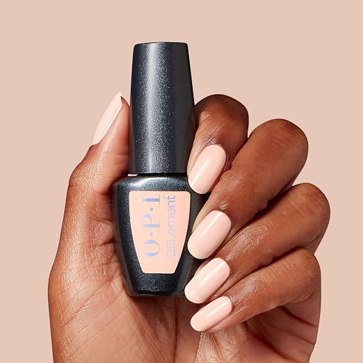 Pilates Princess | Semi-Sheer Soft Neutral Beige Crème