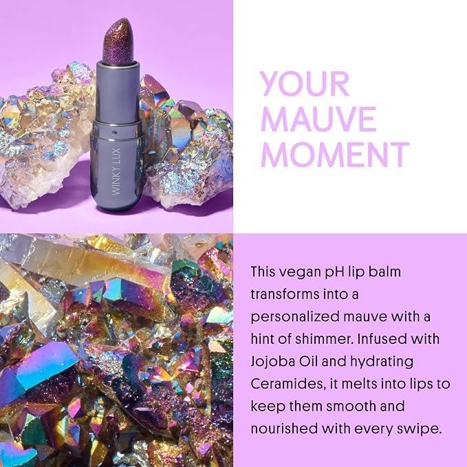 Jewel Balm - Aurora
