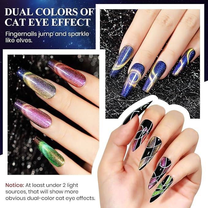 0-0-9D New Colors