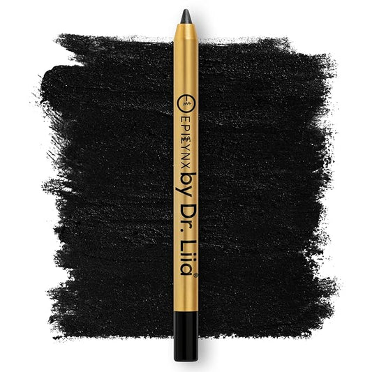 Blackest Black