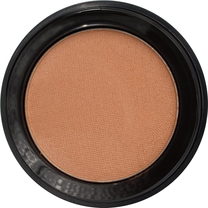 Maple Brown
