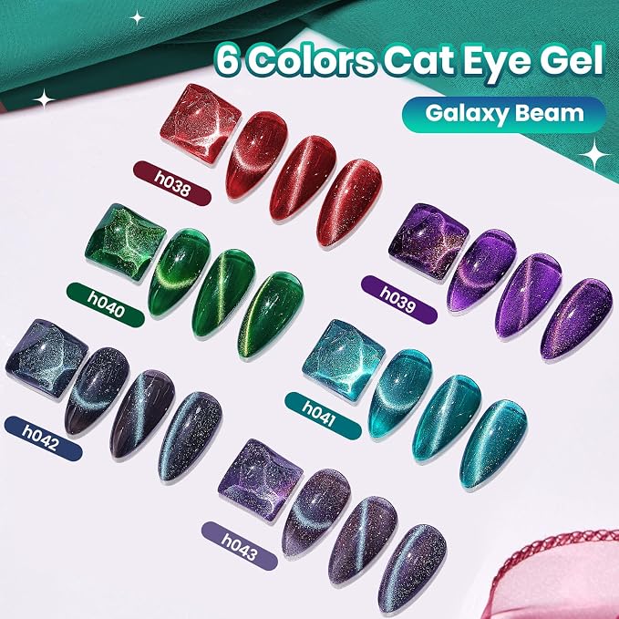 0-0-0-Galaxy Beam