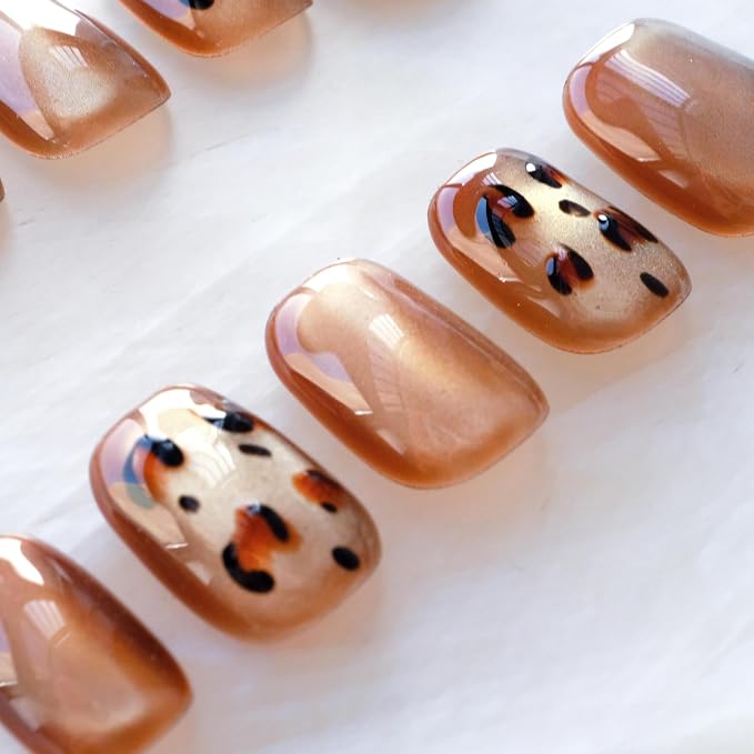 199142Leopard