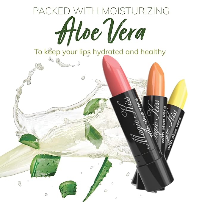 Colors of Aloha 5