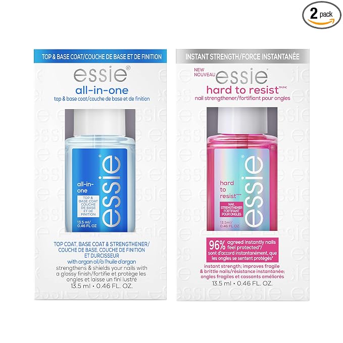 TOAL NAIL CARE KIT