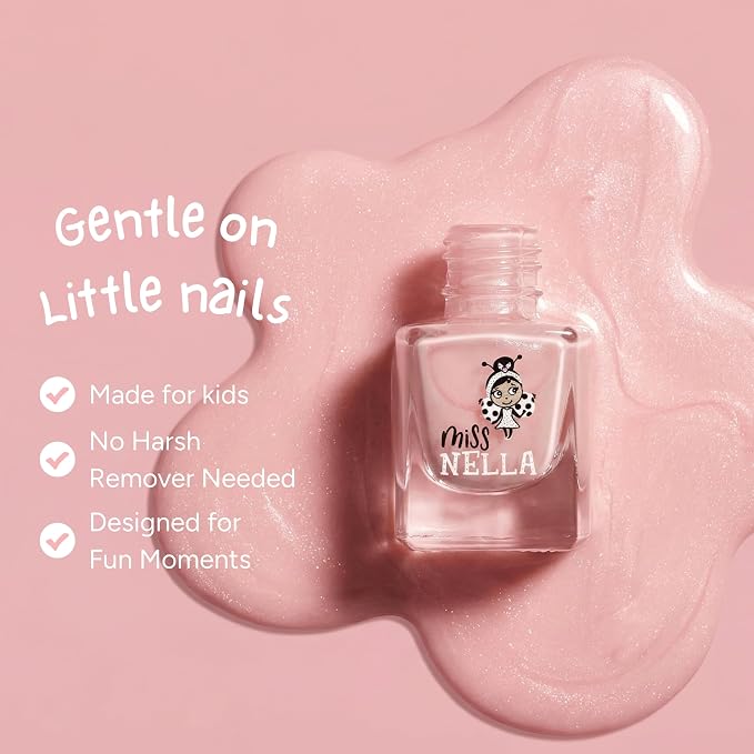 PIXIE DUST