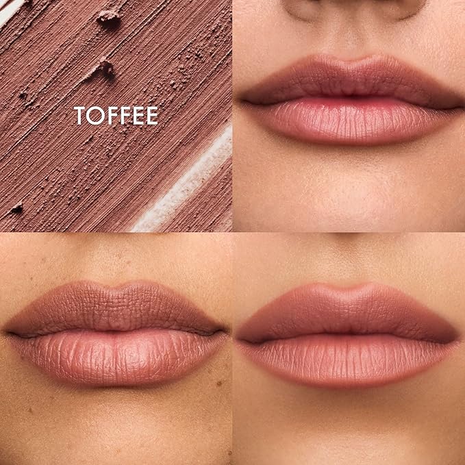 Toffee