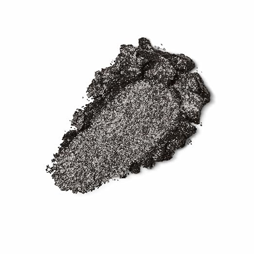 06 Sparkling Graphite
