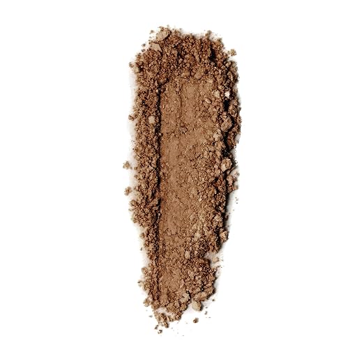 Clean & Green - Light Brown