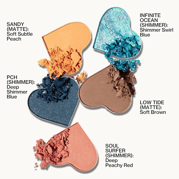 Malibú