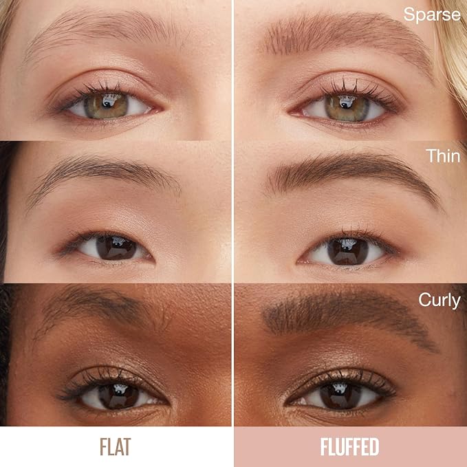 SOFT BROWN