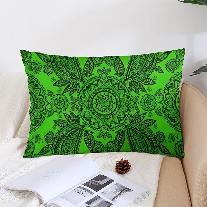 Pattern (18)