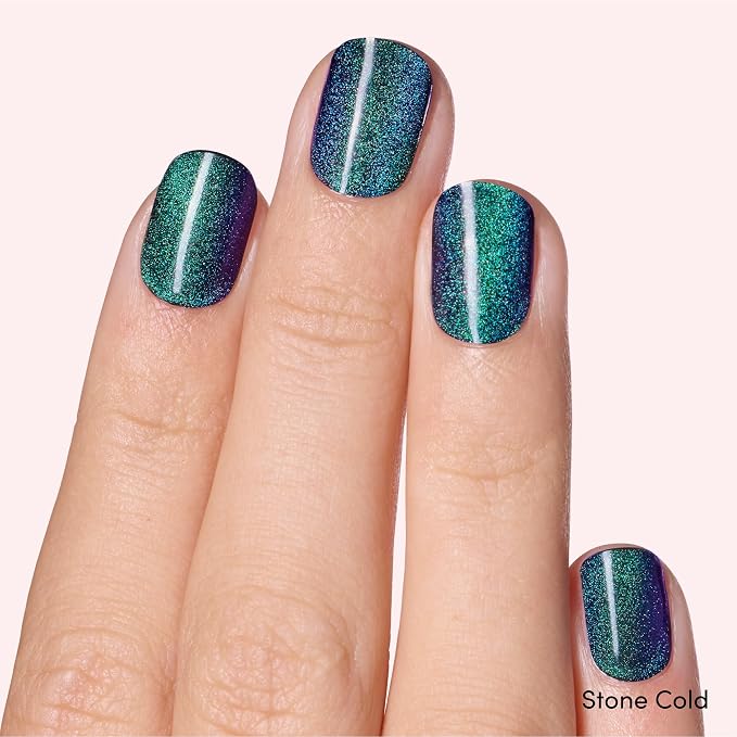 Mermaid Tail