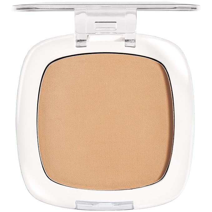 325 Ivory Beige