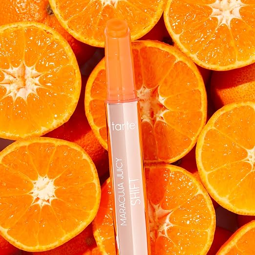 clementine