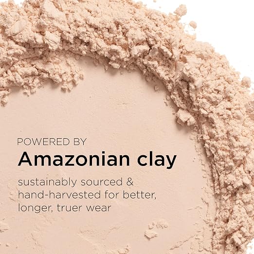 42N tan neutral(tan skin with a balance of warm & cool undertones )