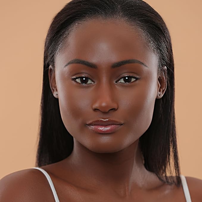 Dark Chocolate