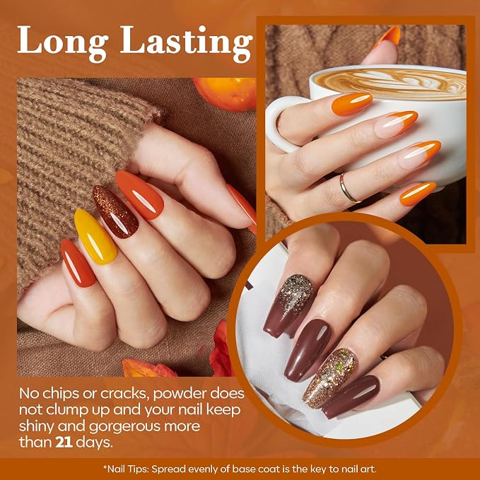 Z-Auburn Orange Golde