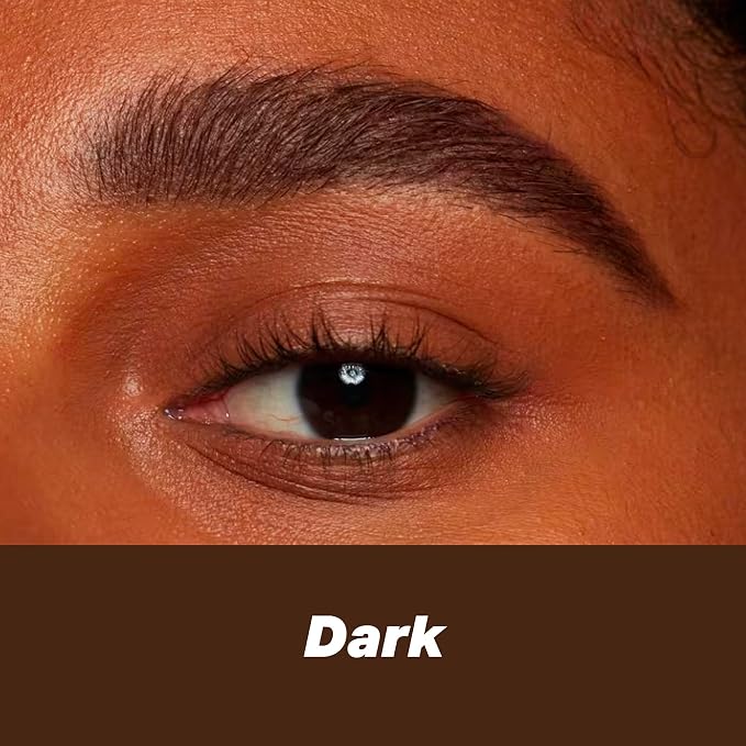 03 Dark
