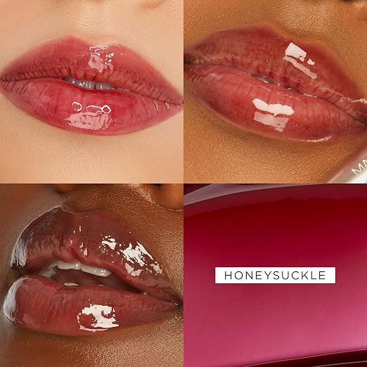 honeysuckle