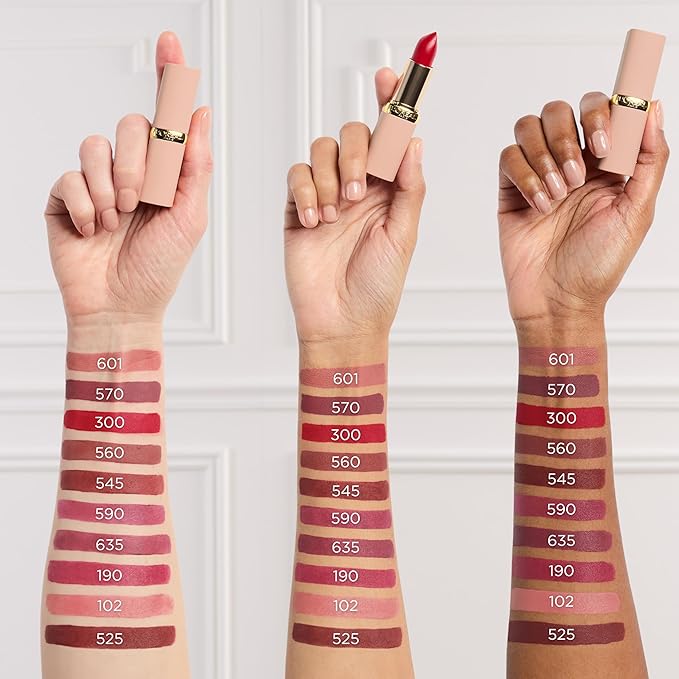 102 ROSE PASSION