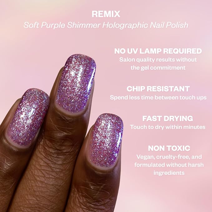 Remix