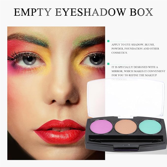 __DEFAULT__