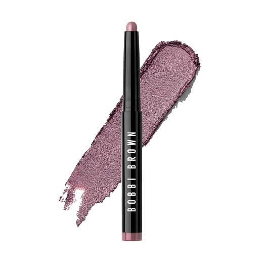 17 Lavender (A bright lavender, shimmer)