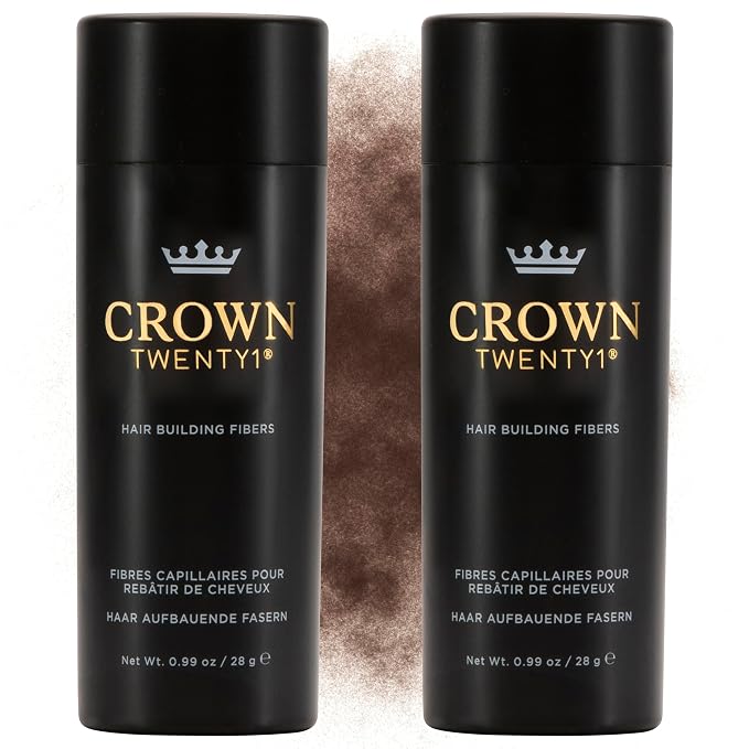 Light Brown