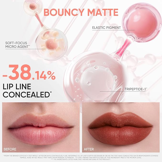 New N14 Raspberry Pout