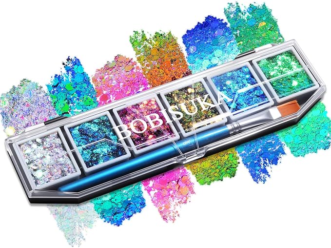 01 Palette