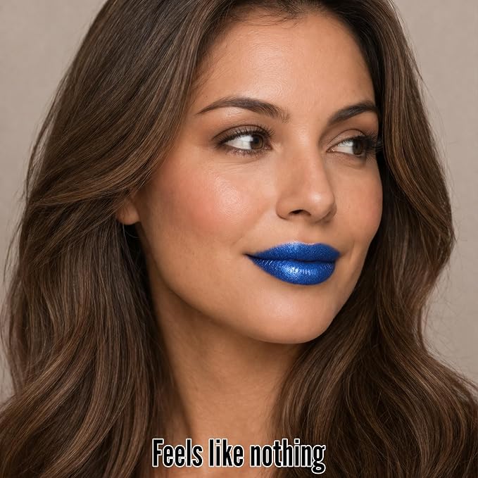 Blu