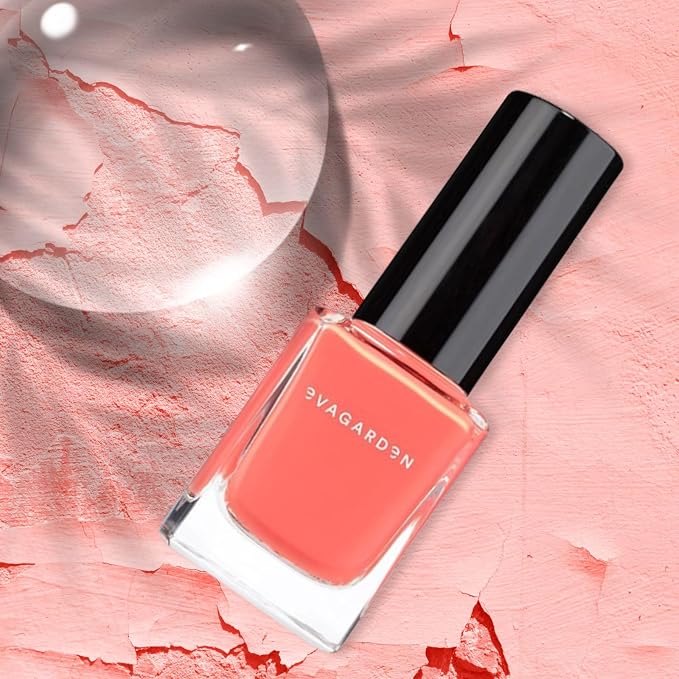 Living Coral