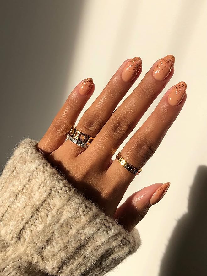 Drippin' Gold