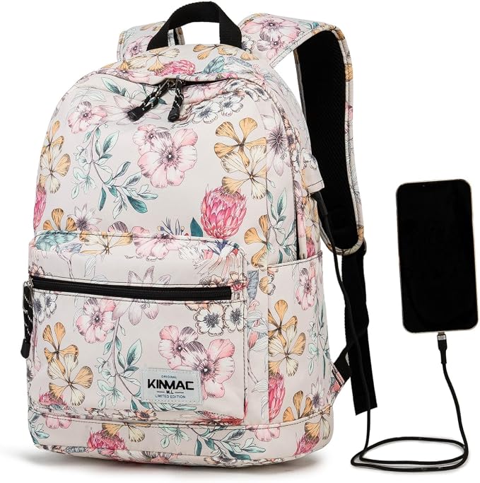 Floral
