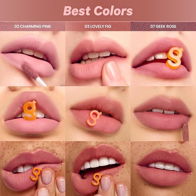 01 SALMON BEIGE