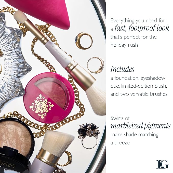 Porcelain