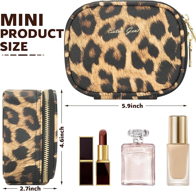 Leopard Print