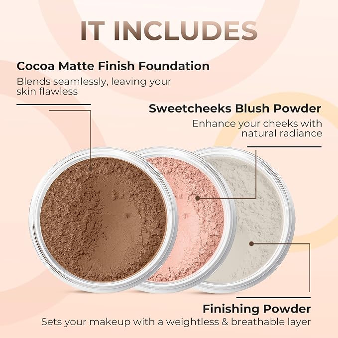 Cocoa