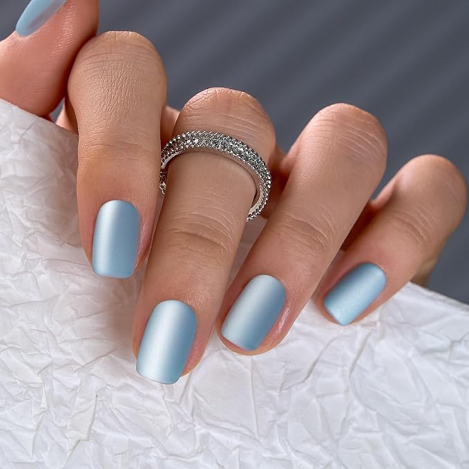Frost Veil