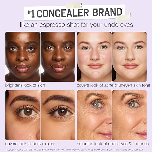 29N light-medium (light to medium skin with a balance of warm & cool undertones)