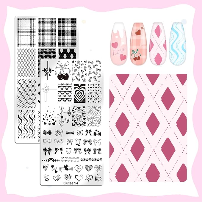 14 Piece Set
