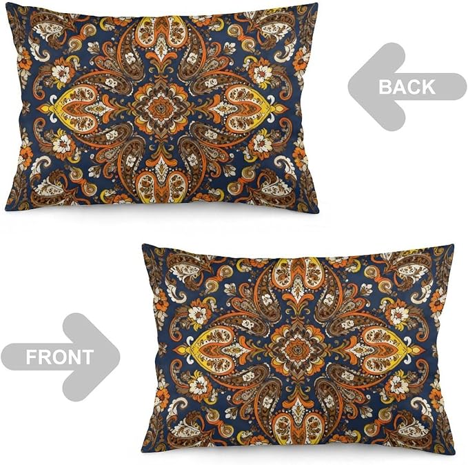 Pattern (17)