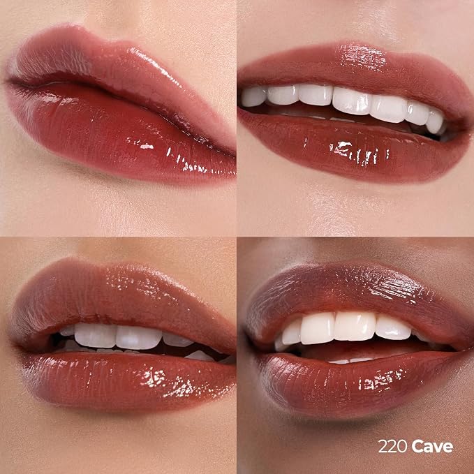 #220 Cave