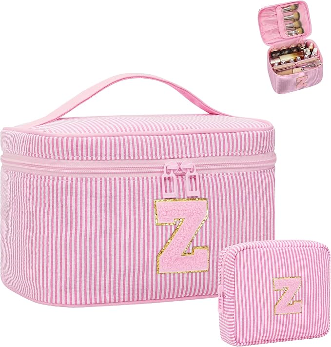 Pink 2